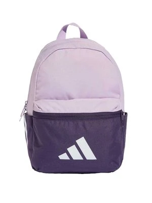Plecak adidas performance