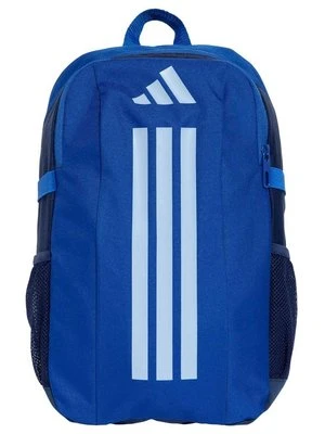 Plecak adidas performance