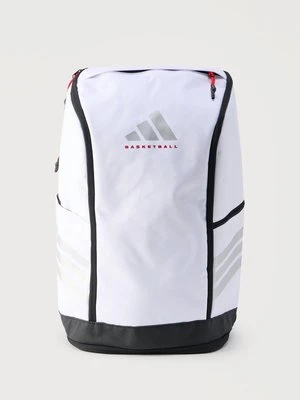 Plecak Adidas biały