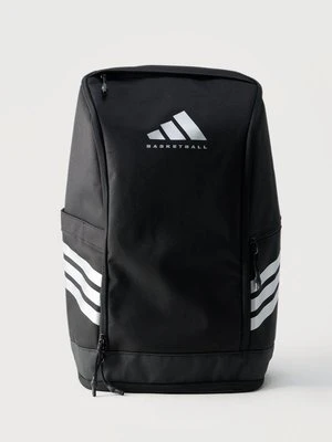 Plecak Adidas czarny