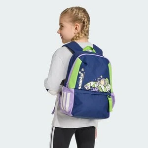 Plecak adidas Pixar Toy Story
