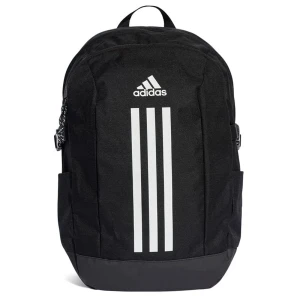 Plecak adidas Power IP9774 - czarny