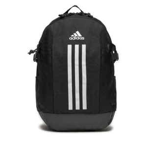 Plecak adidas Power IP9774 Czarny