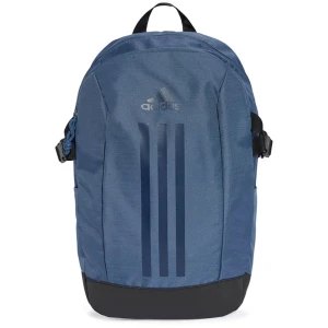 Plecak adidas Power IT5360 - granatowy