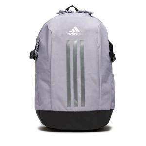 Zdjęcie produktu Plecak adidas Power IT5362 Fioletowy