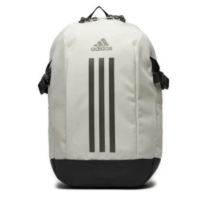 Plecak adidas Power IX3178 Beżowy