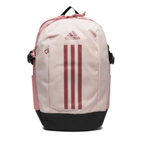 Plecak adidas Power IX3181 Różowy