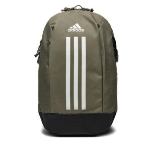 Plecak adidas Power IX6578 Zielony