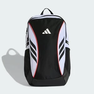 PLECAK ADIDAS PREDATOR TRAINING POWER
