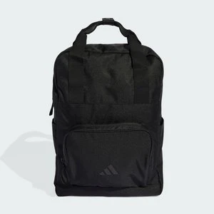 Plecak adidas Prime