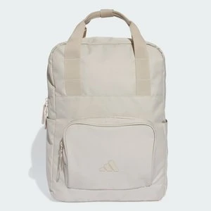 Plecak adidas Prime