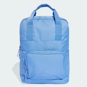 Plecak adidas Prime