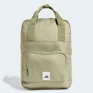 Plecak adidas Prime