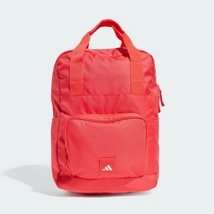 Plecak adidas Prime