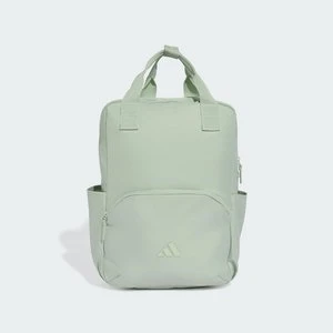 PLECAK ADIDAS PRIME