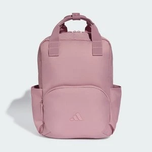 PLECAK ADIDAS PRIME
