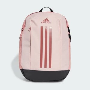Plecak adidas PrimeLift