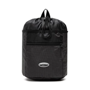 Plecak adidas Ryv Bucket Bag HD9655 Czarny