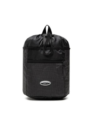 Plecak adidas Ryv Bucket Bag HD9655 Czarny