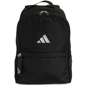 Plecak adidas Sport JE3224 - czarny