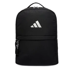 Plecak adidas Sport JE3224 Czarny