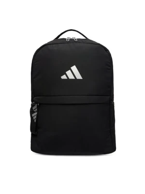 Plecak adidas Sport JE3224 Czarny