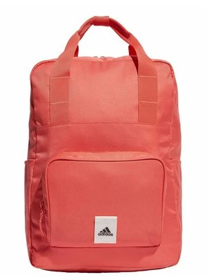 Plecak adidas Sportswear