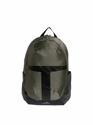 Plecak adidas Sportswear