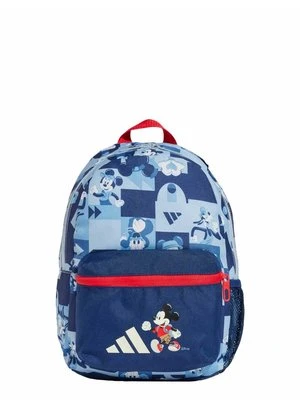 Plecak adidas Sportswear