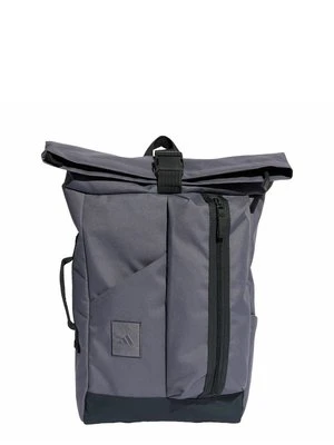 Plecak adidas Sportswear