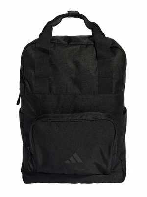 Plecak adidas Sportswear