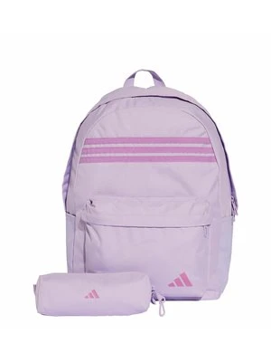 Plecak adidas Sportswear