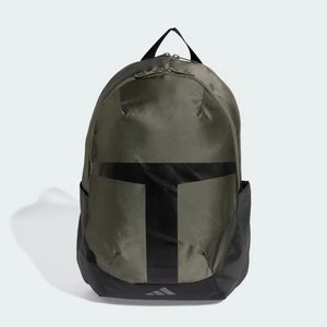 PLECAK ADIDAS STAR WARS MANDALORIAN YOUTH