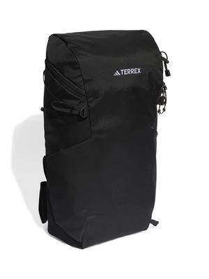 Plecak adidas Terrex
