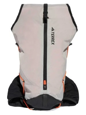 Plecak adidas Terrex