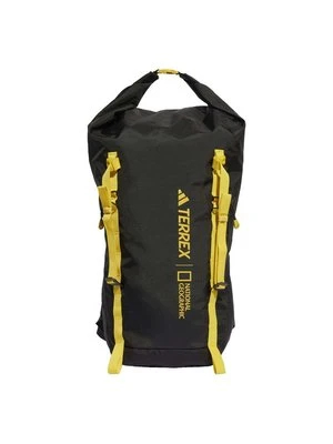Plecak adidas Terrex