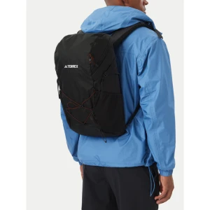 Plecak adidas Terrex Multi Climacool Backpack 20L JM0464 Czarny