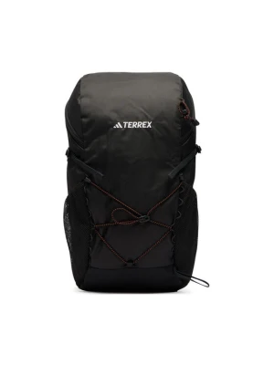 Plecak adidas Terrex Multi Climacool Backpack 20L JM0464 Czarny