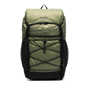 Zdjęcie produktu Plecak adidas Terrex Multi Climacool Backpack 30L KC5042 Szary