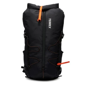 Plecak adidas Terrex Xperior JY7576 Czarny