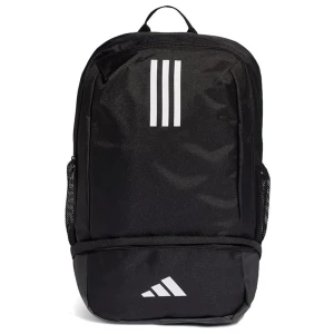 Zdjęcie produktu Plecak adidas Tiro 23 League HS9758 - czarny