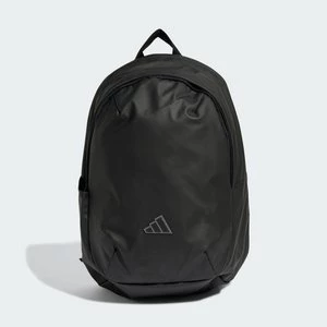 Plecak adidas Ultramodern