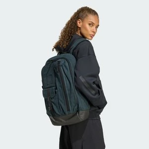 Plecak adidas Utility Backpack Ips