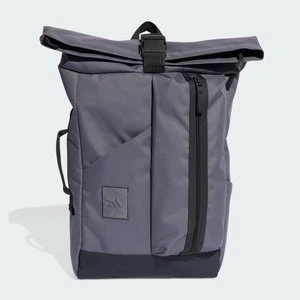 Zdjęcie produktu Plecak adidas Utility Backpack Roll Top