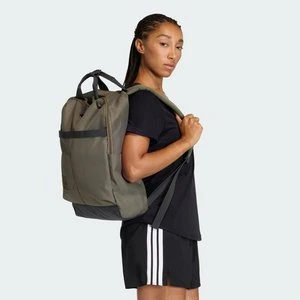 Plecak adidas Utility Boxy