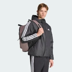 Plecak adidas Utility Boxy