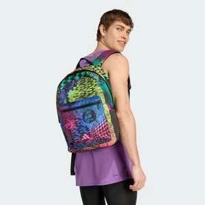 Plecak adidas X Jeremy Scott Pride