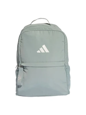 Plecak Adidas zielony