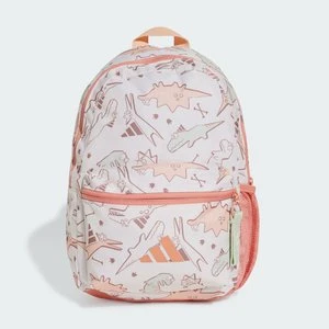 Plecak Adiraptor Kids Adidas