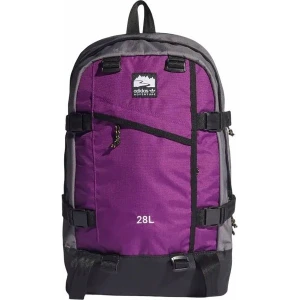 Plecak Adventure Backpack 26,5L Adidas